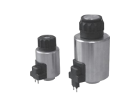 MFZ12A-37/90 YC  ֱ()ʪʽõ