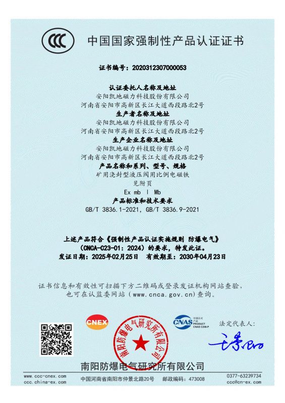 2020312307000053 ýҺѹñCCC֤ Ч2030423_00